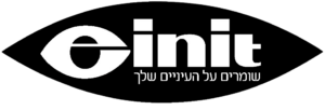 עינית-לוגו (1) - נערך