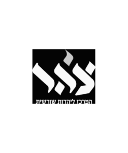 עיצוב ללא שם (4)