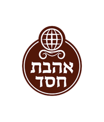 עיצוב ללא שם (5)